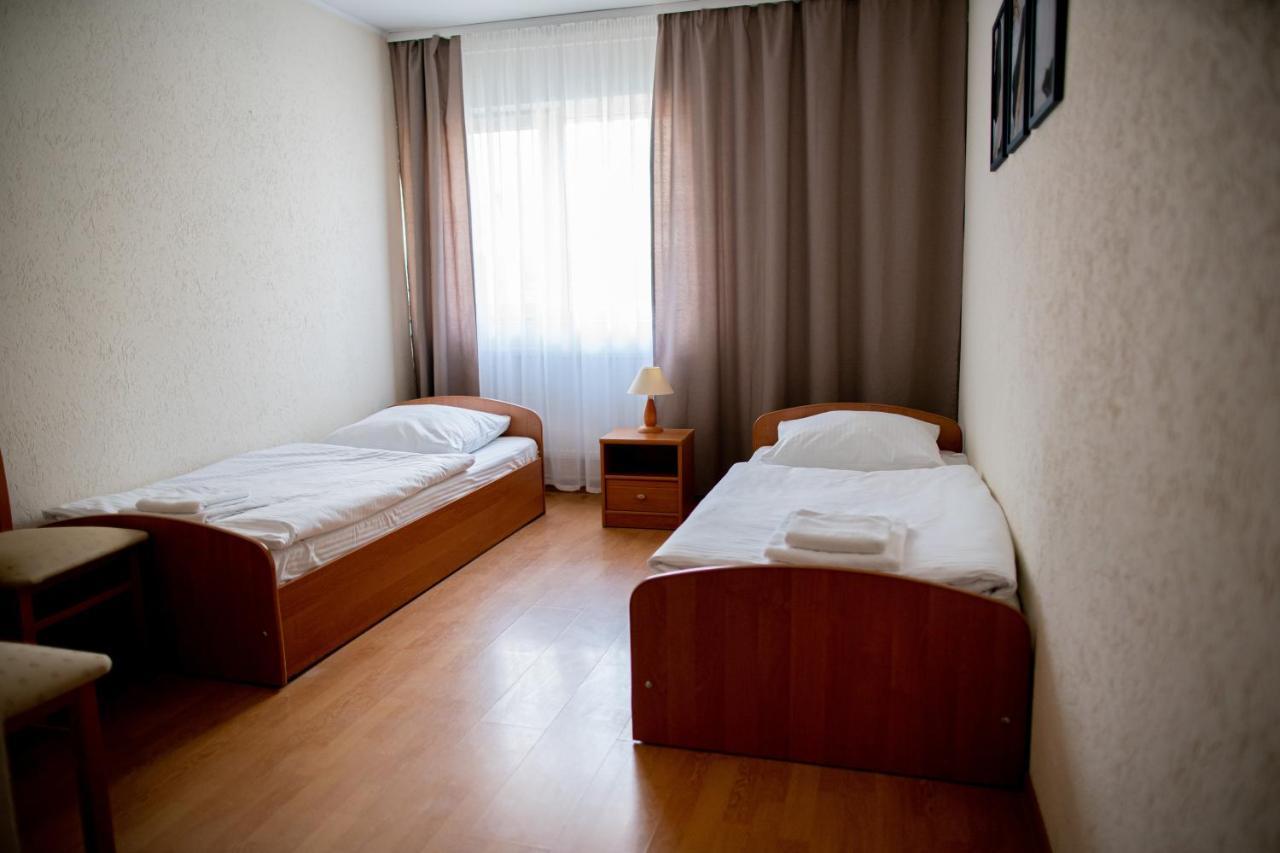 Babilon Krzeszow Aparthotel Krzeszow  ภายนอก รูปภาพ